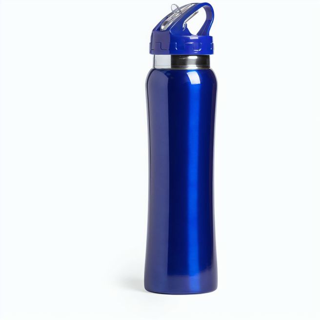 Trinkflasche Smaly