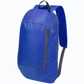 Rucksack Decath