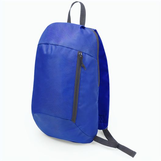 Rucksack Decath (Bild 1)