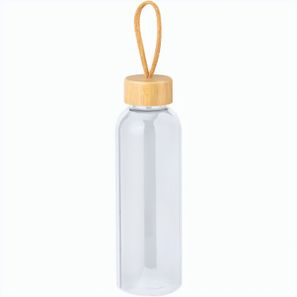 Trinkflasche Tournax