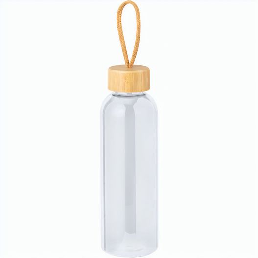 Produktabbildung Trinkflasche Tournax Trinkflasche Tournax (Bild 1)