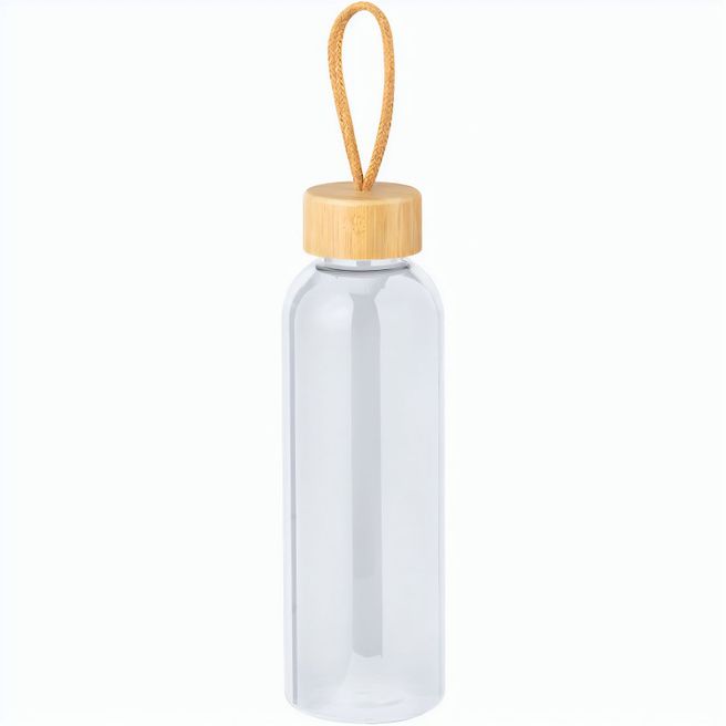 Produktabbildung Trinkflasche Tournax Trinkflasche Tournax