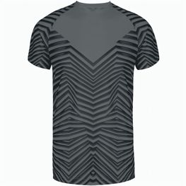 Produktabbildung Erwachsene T-Shirt Tecnic Tingyi Erwachsene T-Shirt Tecnic Tingyi