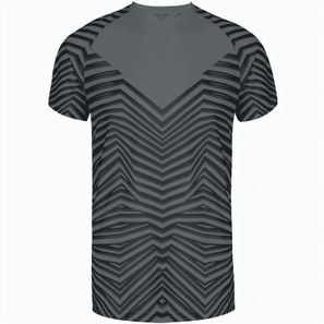 Erwachsene T-Shirt Tecnic Tingyi