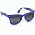 Sonnenbrille Stifel