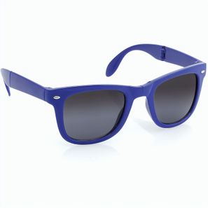 Sonnenbrille Stifel
