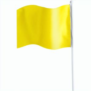 Fähnchen Rolof