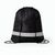Rucksack Lemap (Bild 1)