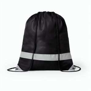 Rucksack Lemap