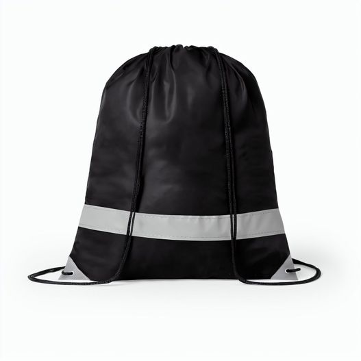 Produktabbildung Rucksack Lemap Rucksack Lemap (Bild 1)