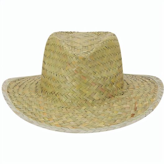 Hut Freuler (Bild 1)