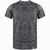 Erwachsene T-Shirt Tecnic Kassar (Bild 1)