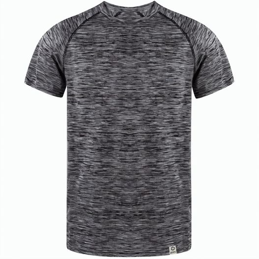 Erwachsene T-Shirt Tecnic Kassar (Bild 1)