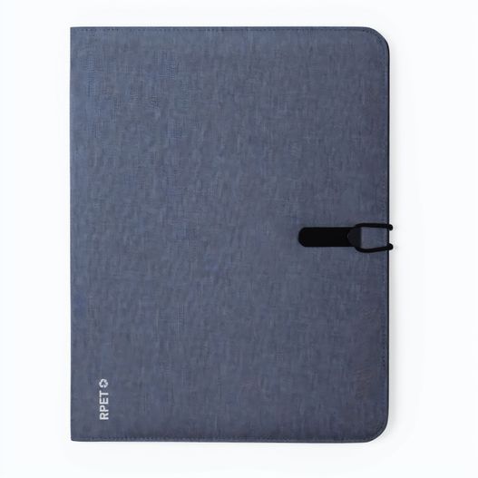 productImage Mappe Sorgax Mappe Sorgax (picture 1)