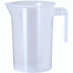 Messkrug Danlox