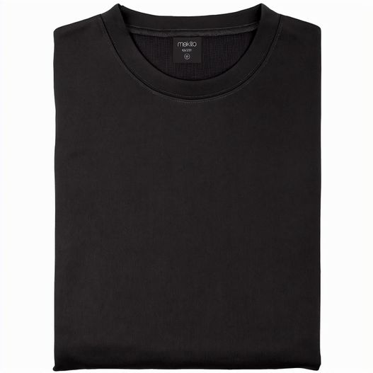Produktabbildung Erwachsene Technische Sweatshirt Kroby Erwachsene Technische Sweatshirt Kroby (Bild 1)