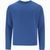 Kinder Sweatshirt Cosmos