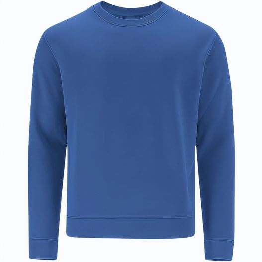 Kinder Sweatshirt Cosmos (Bild 1)