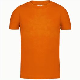 Produktabbildung Kinder Farbe T-Shirt "keya" YC150 Kinder Farbe T-Shirt "keya" YC150