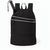 Rucksack Dorian (Bild 1)