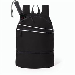 Rucksack Dorian