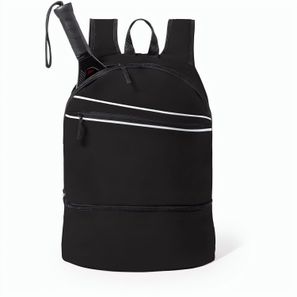 Rucksack Dorian