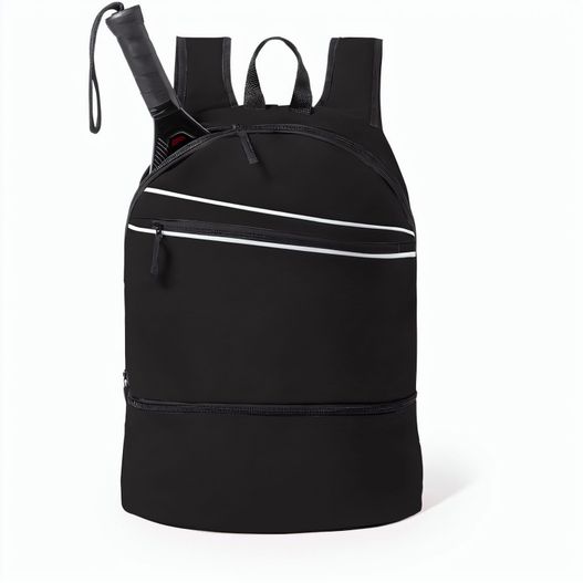 Produktabbildung Rucksack Dorian Rucksack Dorian (Bild 1)