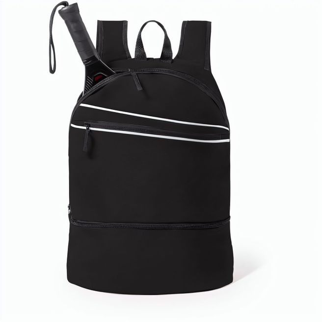 Rucksack Dorian