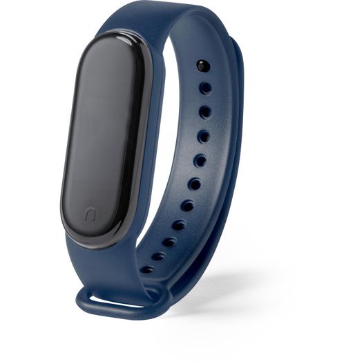 Produktabbildung Intelligente Armband Selkos Intelligente Armband Selkos (Bild 1)