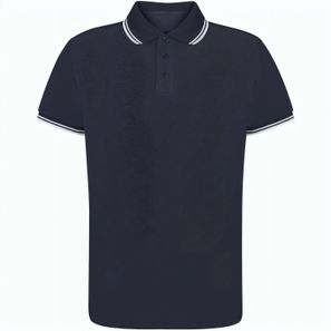 Polo-Shirt Tecnic Zawak