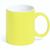 Tasse Lousa (Bild 1)