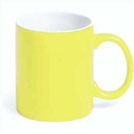Produktabbildung Tasse Lousa Tasse Lousa