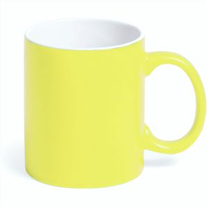Tasse Lousa