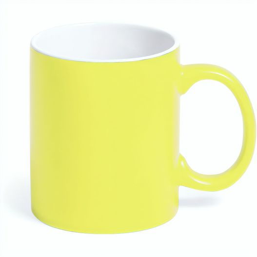 Produktabbildung Tasse Lousa Tasse Lousa (Bild 1)