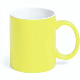 Tasse Lousa