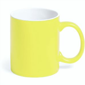 Tasse Lousa