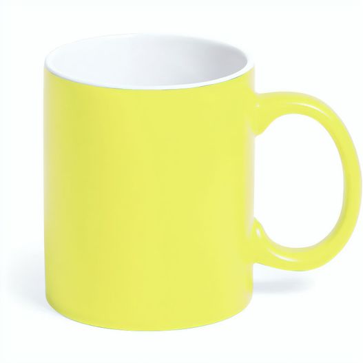 Produktabbildung Tasse Lousa Tasse Lousa (Bild 1)