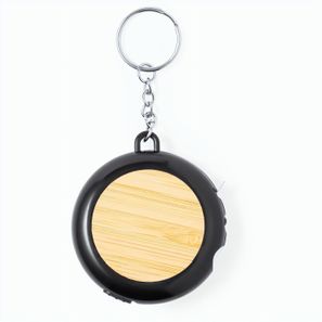 Multiwerkzeug Maßband Wilco 1m