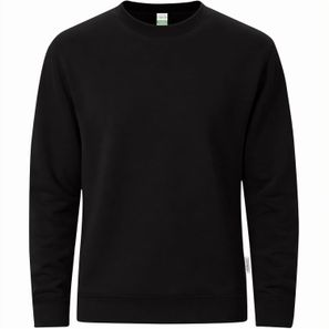 Erwachsene Sweatshirt Skelton