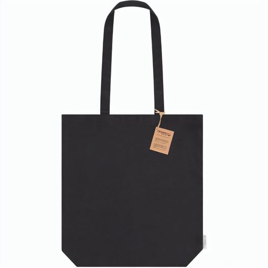 Tasche Enarak (Bild 1)