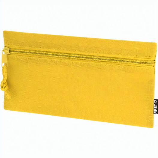 Produktabbildung Federmappe Trubin Federmappe Trubin (Bild 1)