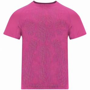 Erwachsene T-Shirt Cocker