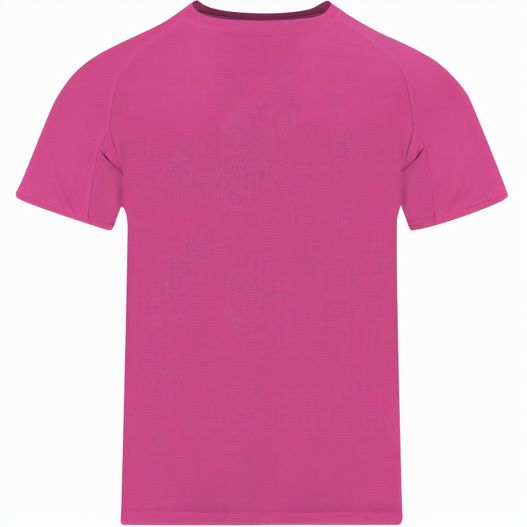Erwachsene T-Shirt Cocker (Bild 1)