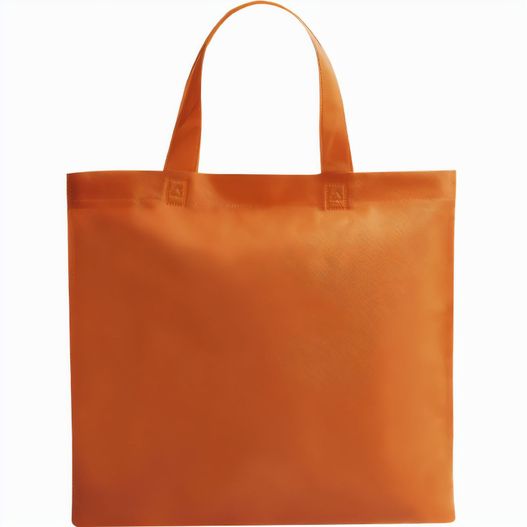 Produktabbildung Tasche Nox Tasche Nox (Bild 1)