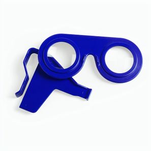 Virtual-Reality Brille Bolnex