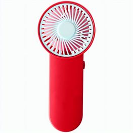 Produktabbildung Ventilator Sartor Ventilator Sartor