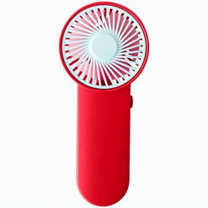 Ventilator Sartor