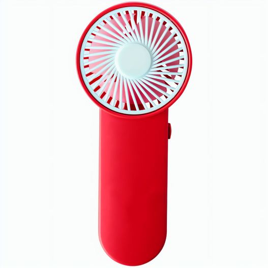 Ventilator Sartor (Bild 1)