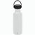 Wärme Flasche Welker (Bild 1)