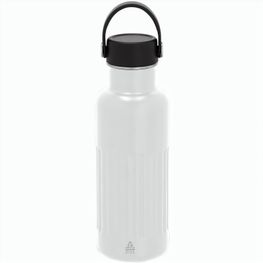 Produktabbildung Wärme Flasche Welker Wärme Flasche Welker